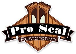 Maybe you would like to learn more about one of these? Menu Home About Us Repair Wood Gate Repair Painting Iron Fence Painting Wood Fence Painting Restoration Deck Staining Company Garage Door Staining Pergola Staining Playset Staining Shutter Staining Wood Fence Staining Reviews Pins Areas