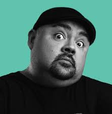 Warren Visitors' Guide 2023 by The Post Journal