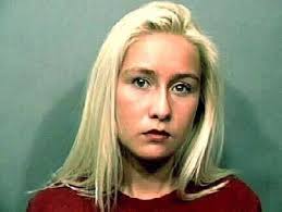 Despite years out of the spotlight, police continue effort to solve  homicides, disappearances