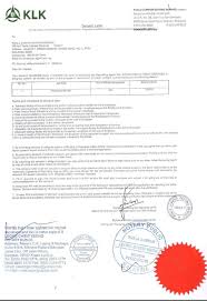A letter of demand is usually sent as a final reminder before taking legal action. Demand Letter Ayaan Consultancy Services