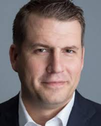 Harris County, Texas Medical Malpractice Lawyers