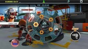 Download gta sa lite indonesia apk + data ukuran kecil all gpu. Truegup Blog