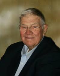 Carl Raymond Sands Obituary October 2, 2013