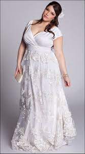 Second Marriage Wedding Dresses Plus Size Casual Wedding Dress Wedding Dresses Wedding Dresses Plus Size