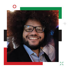 Honoring Black Impact in Technology