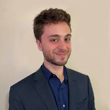 silaskiddmyers (Silas Kidd-Myers) · GitHub