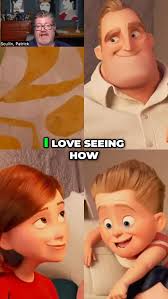 Patrick Scullin Illustration (@patrickscullin) • Instagram photos and videos