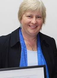 St. Mary's College Music Important FAQs