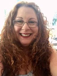 NANCI DREW INTUITIVE HEALER PSYCHIC MEDIUM