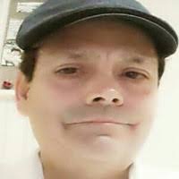 10+ "Frank Chavis" profiles