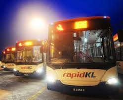 Facebook gives people the power to share and makes the. Info Banjir Kilat Laluan 300 Dan T350 Myrapid