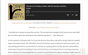 We did not find results for: Seriously Simple Podcasting Wordpress Plugin Wordpress Org Deutsch