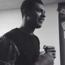 Theonna's Photo Essay