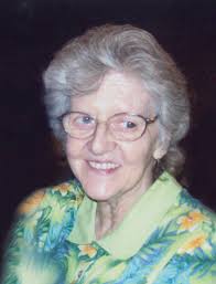 Obituary information for Mildred Fisher