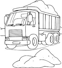 Je crée mon compte se connecter se connecter Imprimer Le Roi Du Camion Anciens Et Reunions