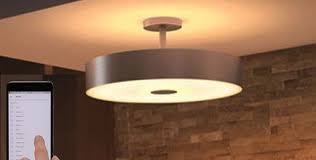 Led ceiling lights do much more than just provide light. Lighting The Home Depot