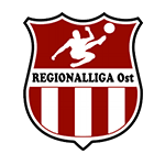 Alle spiele und live ergebnisse des 1. Flyeralarm Admira Ii Live Ticker Spielplan Und Ergebnisse Fussball Sofascore