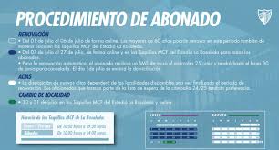 Viviana altamar onlyfans Valery Altamar OnlyFans Thong