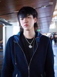 About press copyright contact us creators advertise developers terms privacy policy & safety how youtube works test new features press copyright contact us creators. å´äº¦å‡¡ç´ é¢œæœªä¿®å›¾ æœç‹—å›¾ç‰‡æœç´¢
