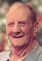 Smooth skating: For three Lawrence County natives who are members of  Penguins' Ice Crew, a special season is frozen in time