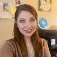 400+ "Riffey" profiles