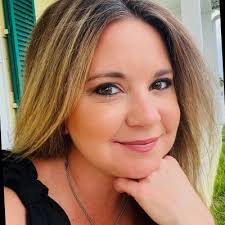 Owner Spotlight: Q&A with Wed Society Cleveland + Northeast Ohio Owner, Kim  McBee