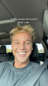 real., #jesus #love #fyp #christian #bible #bibleverse #trending  #biblequotes