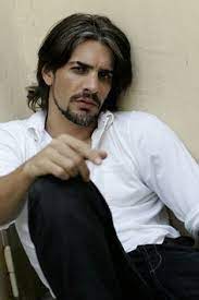 La fantasía que todavía no cumplió con nancy dupláa, la parte de su cuerpo que lo acompleja y el joven galán que le despertó más celos 9 Ideas De Pablito Actores Dominic Cooper Retrato De Negocios