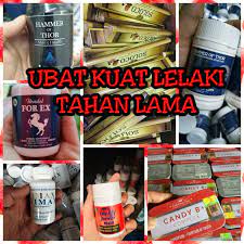 Ubat tahan lama bertindak dengan melancarkan proses pengaliran darah ke bahagian kemaluan lelaki agar seseorang individu tersebut mampu berereksi dan mengekalkan ereksi sepanjang berhubungan. Ubat Kuat Lelaki Tahan Lama Posts Facebook