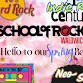 End of Spring Season Shows