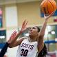 Women’s Basketball vs St. Catherine University event in St Paul, MN
