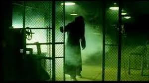 Extratereștri, roboți, gangsteri, infractori, dezastre, războaie și mașini rapide: Top 20 Filme Cu Final Neasteptat Koolhunt Ro Vezi Bucurestiul Cu Alti Ochi