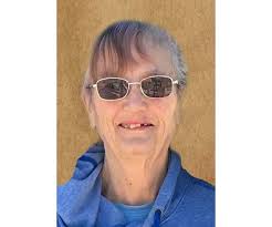 Cynthia J. Richardson Obituary (2024)