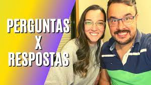 We did not find results for: Espanha Perguntas E Respostas Brasileiros Na Espanha Youtube