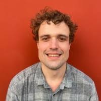 2500+ "Blohm" profiles