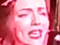 Reviews of Myrtle Beach Murder Mystery Dinner Shows (RigaTony's & Murder in  the Wild West)