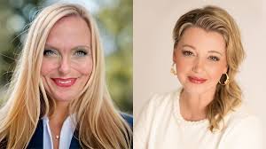 Recount results: Cox wins Dist. 3 County Commissioner race