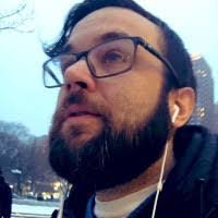 Kyle Wardlow's Instagram, Twitter & Facebook