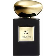 Shop affordable armani prive perfume samples & decants for the best price. Giorgio Armani Armani Prive Oud Royal Reviews