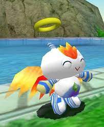 chao studios kids birthday party planner worlds of fun video games girls