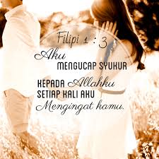 We did not find results for: Kata Mutiara Firman Tuhan Untuk Pacar Quotemutiara Quotemutiara