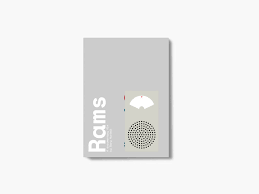 Dieter Rams Limited Edition Silkscreen Prints Imboldn Dieter rams guest edits wallpaper*, updating his ten commandments of design especially for us. dieter rams limited edition silkscreen