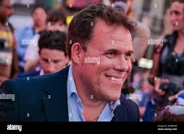 Jonathanconricus hi-res stock photography and images