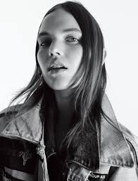 the future feels like now