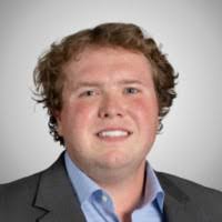 400+ "Juul" profiles