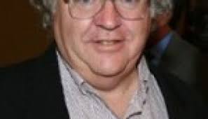 Boca Ballroom Battle participants dance their way to $211,000 for Snow Fund 