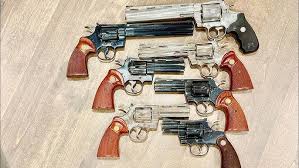 Image result for Yorkshire Cream 1981 Colt