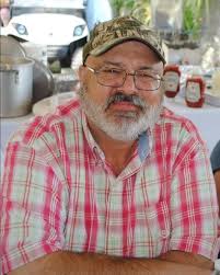 Pierce County High School (1986)