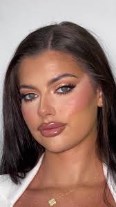 Get the Ultimate Glam Look with This Full Product List Tutorial