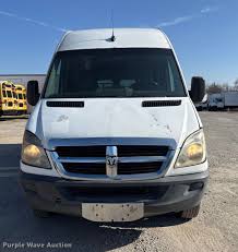 Image result for Hyacinth Blue 2007 Sprinter